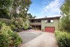 Real Estate and Property in 10 Juliet Crescent, Healesville, VIC