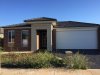 10 Jupiter Drive, Truganina VIC 3029 