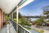 10 Juvenis Avenue, Oyster Bay NSW 2225  - Photo 4