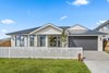 10 Kallista Street, Moss Vale NSW 2577 