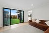 10 Kallista Street, Moss Vale NSW 2577  - Photo 4