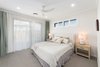 10 Kallista Street, Moss Vale NSW 2577  - Photo 5