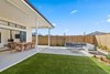 10 Kallista Street, Moss Vale NSW 2577  - Photo 7