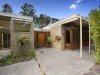Real Estate and Property in 10 Karina Street, Frankston South, VIC