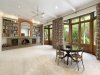 Real Estate and Property in 10 Karina Street, Frankston South, VIC