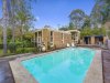 Real Estate and Property in 10 Karina Street, Frankston South, VIC