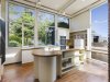 Real Estate and Property in 10 Karina Street, Frankston South, VIC