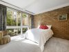Real Estate and Property in 10 Karina Street, Frankston South, VIC