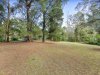 Real Estate and Property in 10 Karina Street, Frankston South, VIC