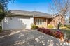 Real Estate and Property in 10 Kenaud Avenue, Mount Eliza, VIC