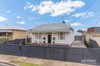 https://images.listonce.com.au/custom/l/listings/10-kendall-close-hamlyn-heights-vic-3215/138/00383138_img_02.jpg?ZmUKOfwUI5A