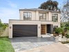 Real Estate and Property in 10 Kenman Close, Templestowe, VIC