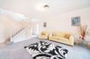10 Kentia Place, Alfords Point NSW 2234  - Photo 4