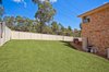10 Kentia Place, Alfords Point NSW 2234  - Photo 9