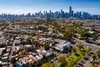 Real Estate and Property in 10 Kerferd Road, Albert Park, VIC