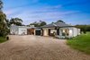 Real Estate and Property in 10 Kevian Park Drive, Wallington, VIC