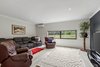 Real Estate and Property in 10 Kevian Park Drive, Wallington, VIC