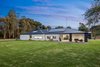 Real Estate and Property in 10 Kevian Park Drive, Wallington, VIC