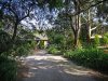Real Estate and Property in 10 Kirribilli Road, New Gisborne, VIC