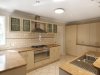 Real Estate and Property in 10 Kirribilli Road, New Gisborne, VIC