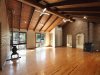 Real Estate and Property in 10 Kirribilli Road, New Gisborne, VIC