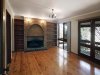 Real Estate and Property in 10 Kirribilli Road, New Gisborne, VIC