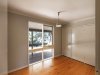 Real Estate and Property in 10 Kirribilli Road, New Gisborne, VIC
