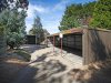 Real Estate and Property in 10 Kirribilli Road, New Gisborne, VIC