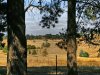 Real Estate and Property in 10 Kirribilli Road, New Gisborne, VIC