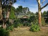 Real Estate and Property in 10 Kirribilli Road, New Gisborne, VIC