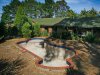 Real Estate and Property in 10 Kirribilli Road, New Gisborne, VIC