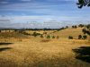 Real Estate and Property in 10 Kirribilli Road, New Gisborne, VIC