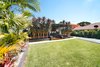10 Kitchener Street, Caringbah NSW 2229  - Photo 3