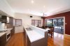 10 Kitchener Street, Caringbah NSW 2229  - Photo 4
