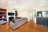 10 Kitchener Street, Caringbah NSW 2229  - Photo 5