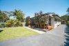 10 Kitchener Street, Caringbah NSW 2229  - Photo 7