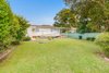 10 Kiwong Street, Yowie Bay NSW 2228  - Photo 7