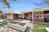 https://images.listonce.com.au/custom/l/listings/10-koorong-court-highton-vic-3216/533/01567533_img_01.jpg?XsUblugqGzM