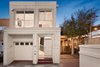 Real Estate and Property in 10 Kooyong Close, Hawthorn East, VIC
