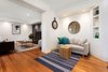 Real Estate and Property in 10 Kooyong Close, Hawthorn East, VIC