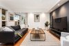 Real Estate and Property in 10 Kooyong Close, Hawthorn East, VIC
