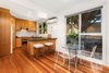 Real Estate and Property in 10 Kooyong Close, Hawthorn East, VIC