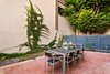 Real Estate and Property in 10 Kooyong Close, Hawthorn East, VIC