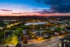 Real Estate and Property in 10 Kooyong Close, Hawthorn East, VIC