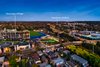 Real Estate and Property in 10 Kooyong Close, Hawthorn East, VIC