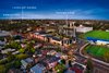Real Estate and Property in 10 Kooyong Close, Hawthorn East, VIC
