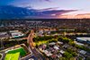 Real Estate and Property in 10 Kooyong Close, Hawthorn East, VIC