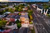 Real Estate and Property in 10 Kooyong Close, Hawthorn East, VIC