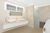 10 Korokan Road, Lilli Pilli NSW 2229  - Photo 4