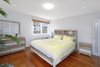 10 Korokan Road, Lilli Pilli NSW 2229  - Photo 5